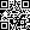 https://ar.abna24.com/x4dKR