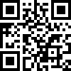 https://ar.abna24.com/x7Crb