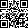 https://ar.abna24.com/x9rd6