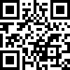 https://ar.abna24.com/xh7tx
