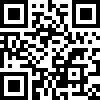 https://ar.abna24.com/xgWz3