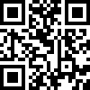 https://ar.abna24.com/x8Zmr