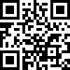 https://ar.abna24.com/xhbWb