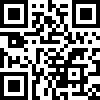 https://ar.abna24.com/xdfHK