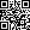 https://ar.abna24.com/xcbjp
