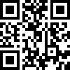 https://ar.abna24.com/xhvMr