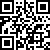 https://ar.abna24.com/x5ZgB