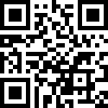 https://ar.abna24.com/x497G