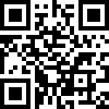 https://ar.abna24.com/x52h4