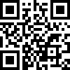 https://ar.abna24.com/xghfD