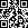 https://ar.abna24.com/xjJBT