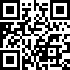 https://ar.abna24.com/x8ThT