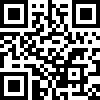 https://ar.abna24.com/xg8RB