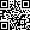 https://ar.abna24.com/x6fGb