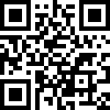 https://ar.abna24.com/x9NjN