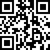 https://ar.abna24.com/xbGtC