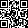 https://ar.abna24.com/xctbH