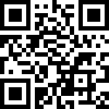 https://ar.abna24.com/x5N33