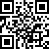 https://ar.abna24.com/x98xq
