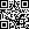 https://ar.abna24.com/xcPSJ