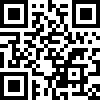 https://ar.abna24.com/x5HbG