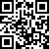 https://ar.abna24.com/xkxjr