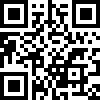 https://ar.abna24.com/xbQpH