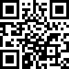 https://ar.abna24.com/xb2q8