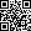 https://ar.abna24.com/x9j8s