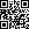 https://ar.abna24.com/xhDjD