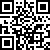 https://ar.abna24.com/xbCfn
