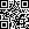 https://ar.abna24.com/xcv2z