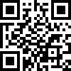 https://ar.abna24.com/x938T
