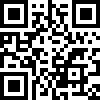 https://ar.abna24.com/xgwQb