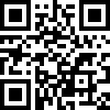 https://ar.abna24.com/x3Rr2