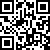 https://ar.abna24.com/x9Q7w