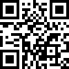 https://ar.abna24.com/x8Tzy