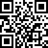 https://ar.abna24.com/x9chW
