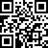 https://ar.abna24.com/xg5ky
