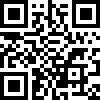 https://ar.abna24.com/xcffB