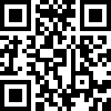 https://ar.abna24.com/x4HYW