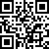 https://ar.abna24.com/x7PjH