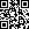 https://ar.abna24.com/x4z4C