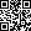 https://ar.abna24.com/xkJzz