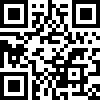 https://ar.abna24.com/xg5BZ