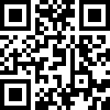 https://ar.abna24.com/x5JB2