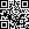https://ar.abna24.com/xkftR