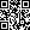https://ar.abna24.com/xbwNG