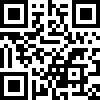 https://ar.abna24.com/xhSLD