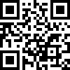 https://ar.abna24.com/x9HQS